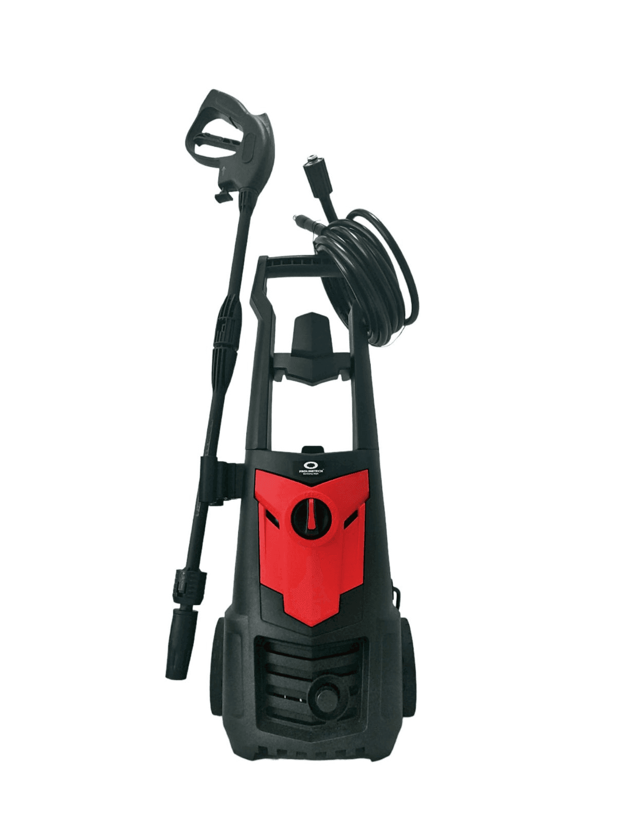 PROLINETECH Perač pod pritiskom PLT/HP-1500, 230V, 1500W