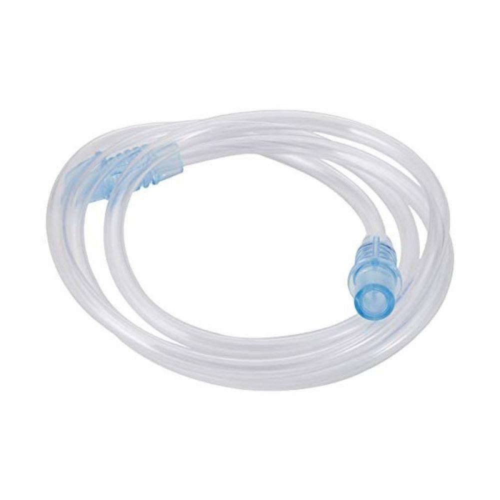 MICROLIFE Inhalaciono crevo Neb200, Neb400, Neb410