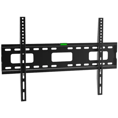 NEXSAS TV nosač NX-TVNF 32/75, Crni