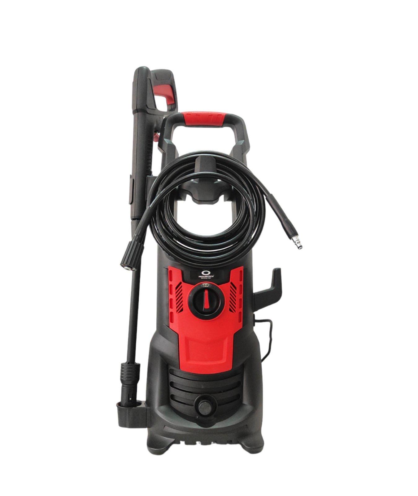 PROLINETECH Perač pod pritiskom PLT/HP-1700, 240V, 1800W