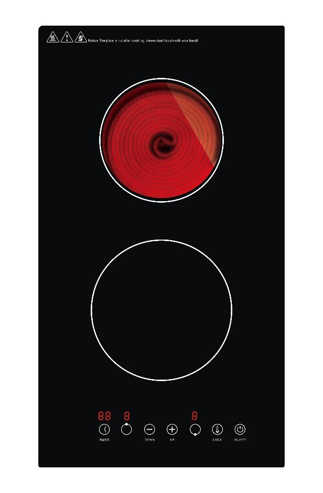 NEXSAS Ugradna ploča NXU-1800