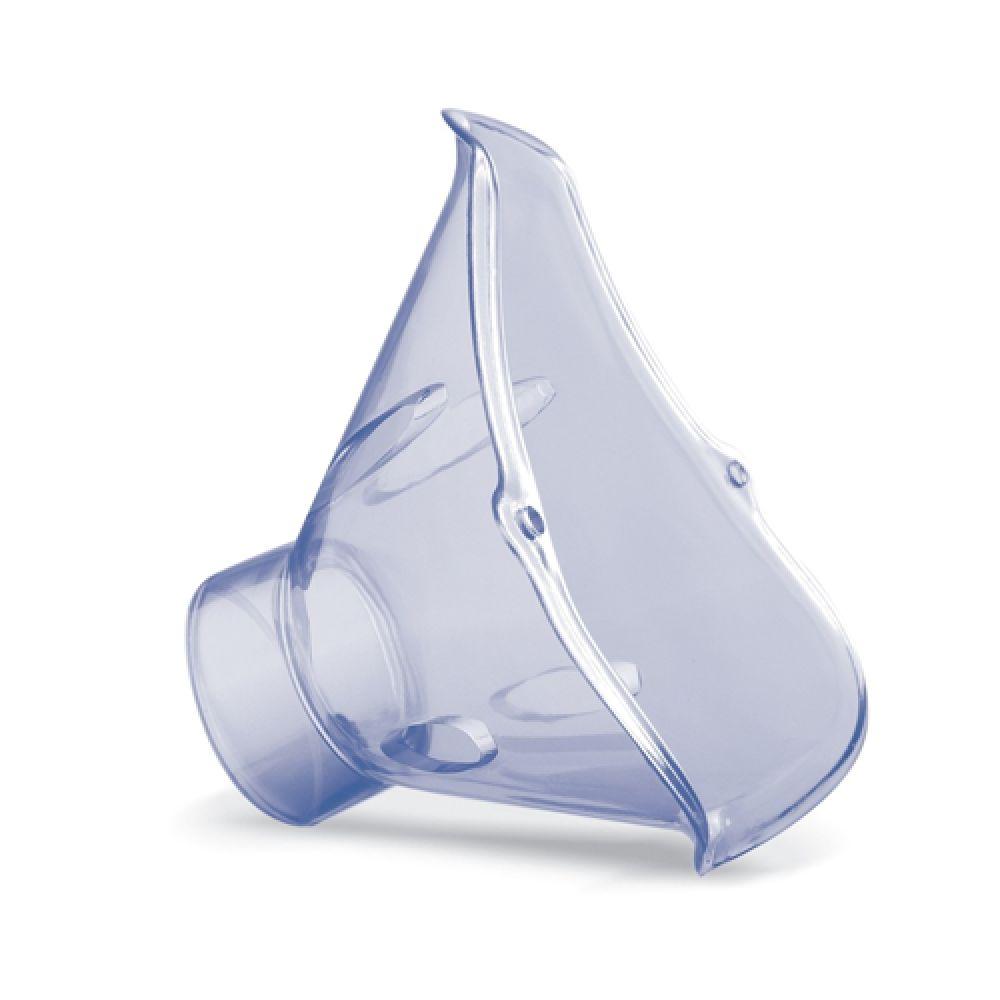 Maska za decu za inhalatore Omron, NamiCat i C102