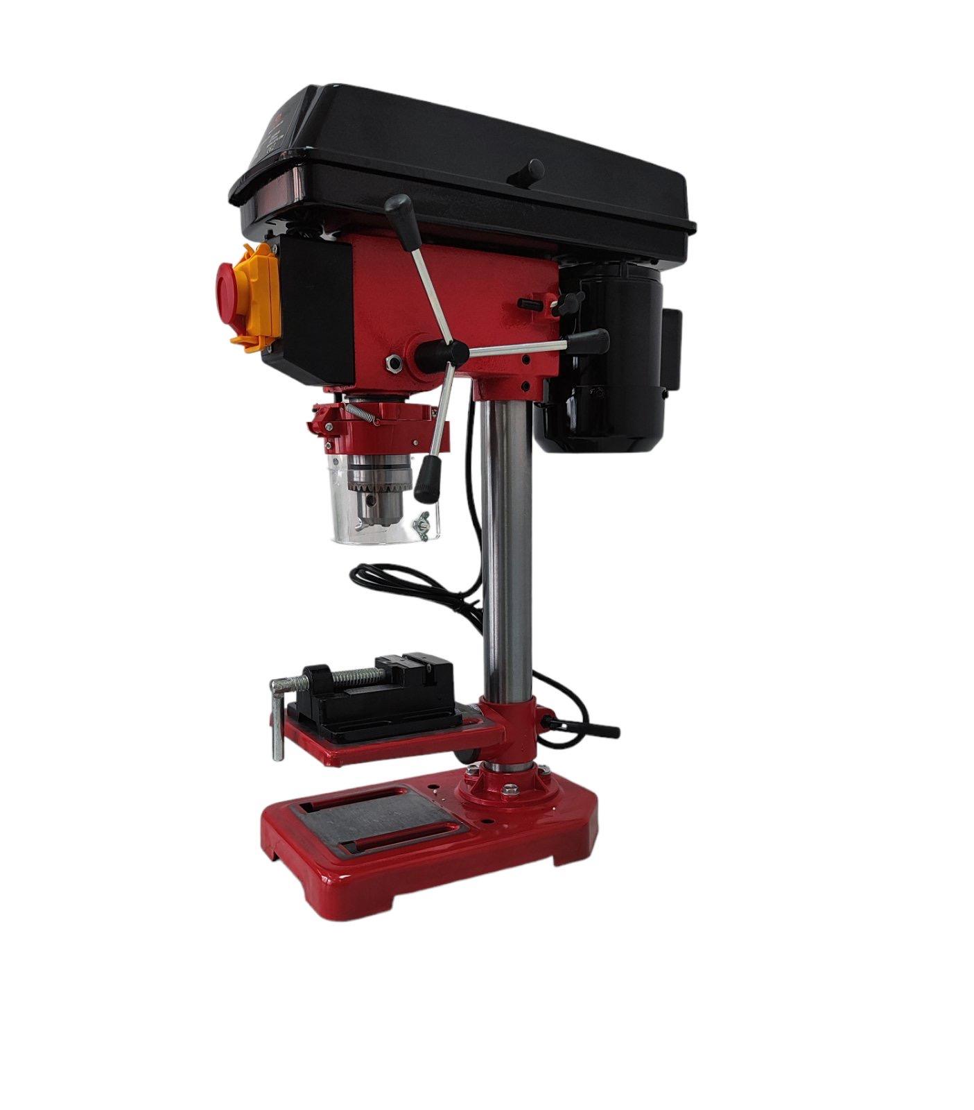 PROLINETECH Stubna bušilica PLT/SB-500, 240V, 500W