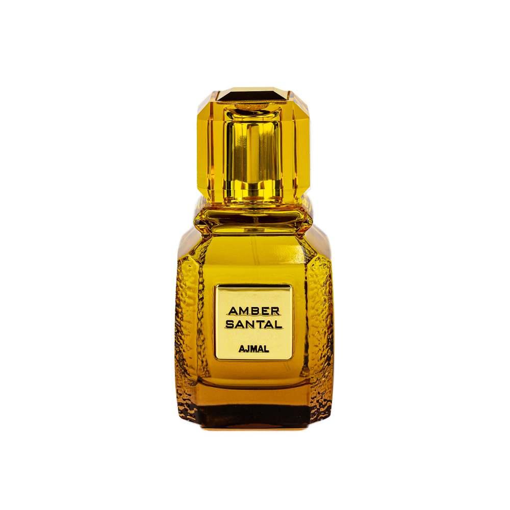 Ajmal Unisex parfem Amber Santal, EDP, 100 ml