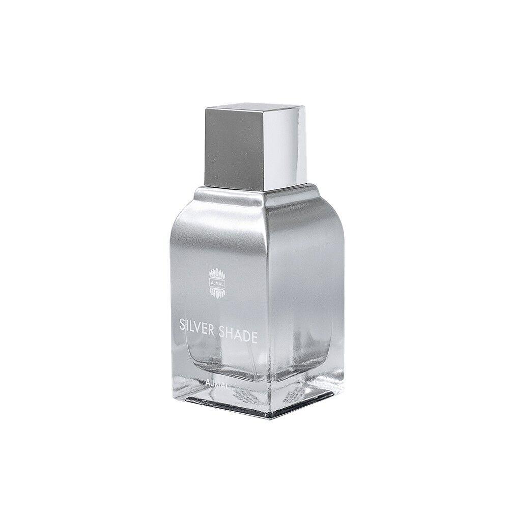 Ajmal Muški parfem Silver Shade, EDP, 100 ml