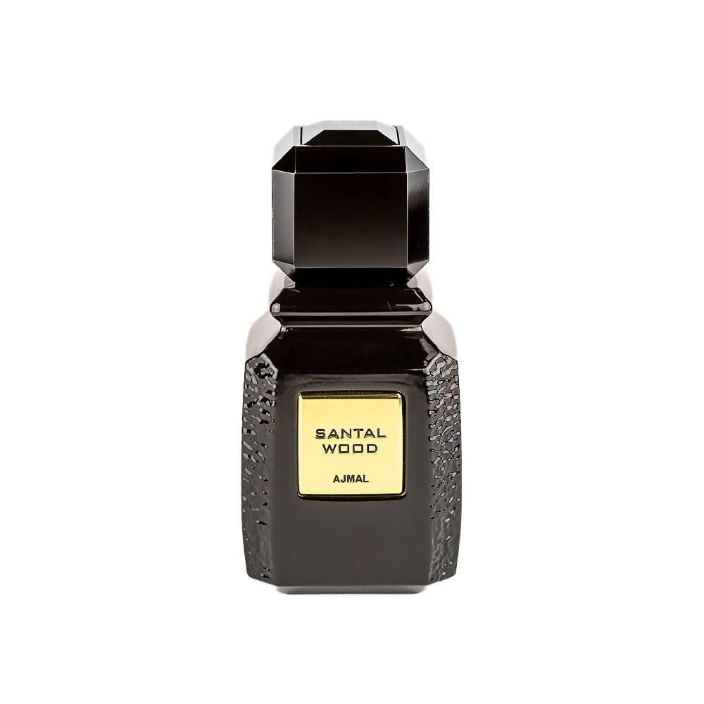 Ajmal Unisex parfem Santal Wood, EDP, 100 ml