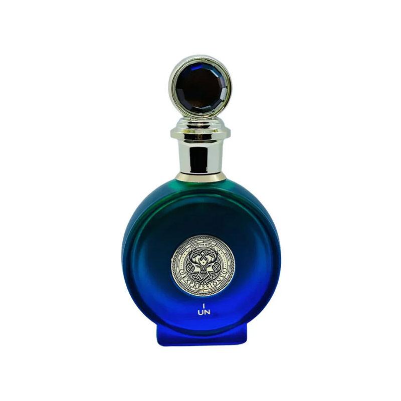 Paris Corner Unisex parfem North Stag I Un, EDP, 100 ml