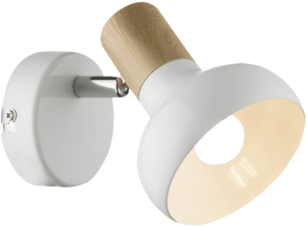 MITEA Spot lampa M160610