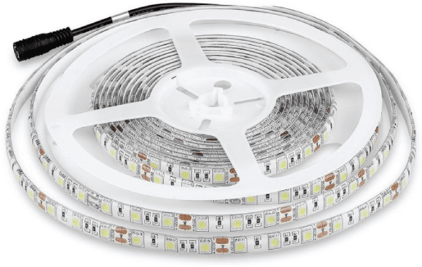 V-TAC LED traka 5050 11W, 12V, 4000K