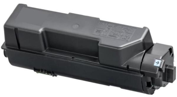 GEMBIRD Toner TK-1170 ECOSYS M2040dn, M2540dn, M2640idw, Zamenska kaseta za Kyocera-Mita 7.2k, Crni