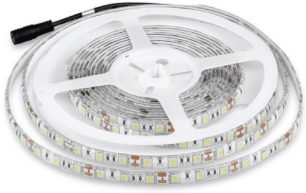 V-TAC Led traka 5050 , 10W, 12V
