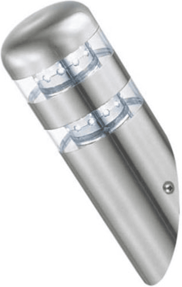 MITEA M901 LED Baštenska lampa M901