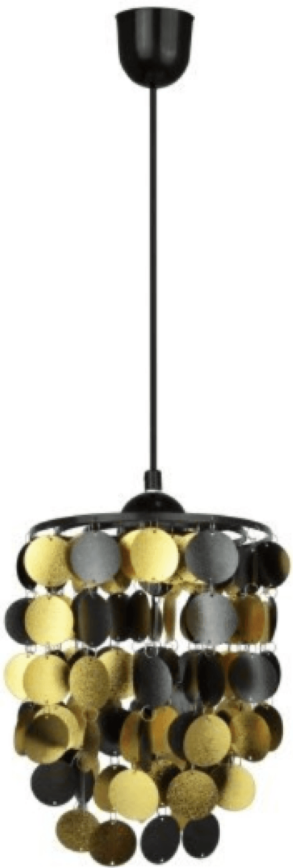 MITEA Viseća lampa M428