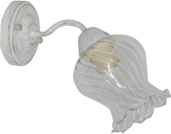 MITEA Zidna lampa M10466-1Z