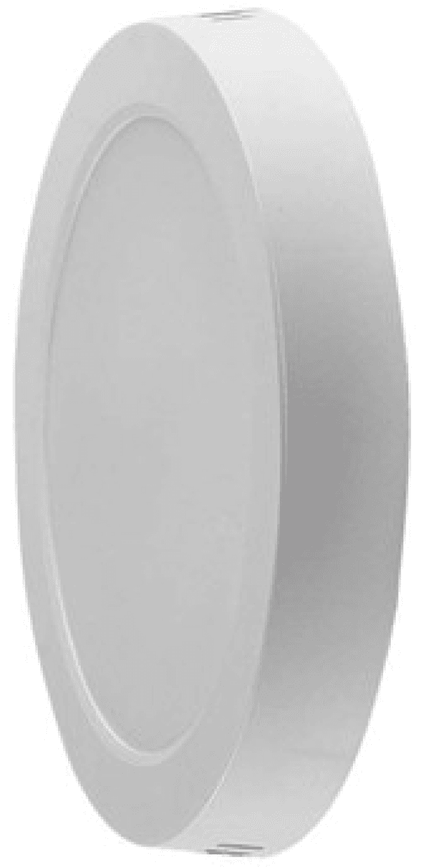 V-TAC LED Nadgradni Panel, 18W