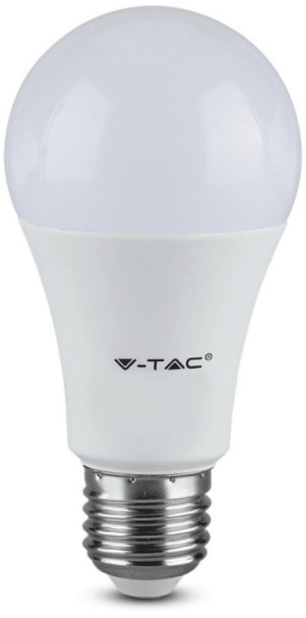V-TAC LED Sijalica A60