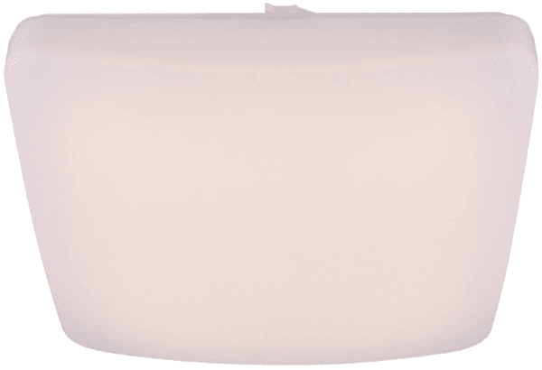 GLOBO Plafonska svetiljka za kupatilo