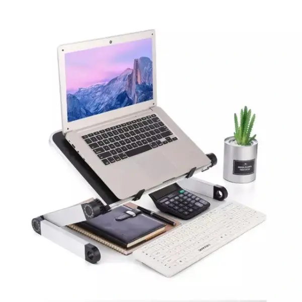Postolje za laptop
