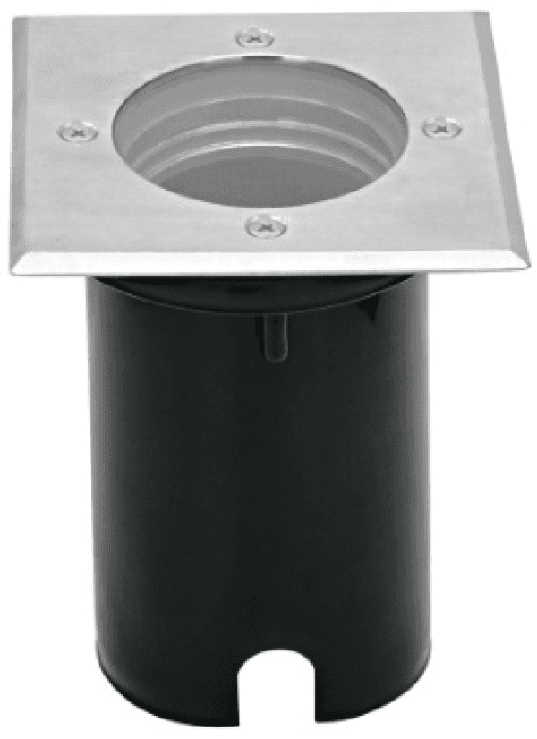 V-TAC Podna svetiljka LI3025