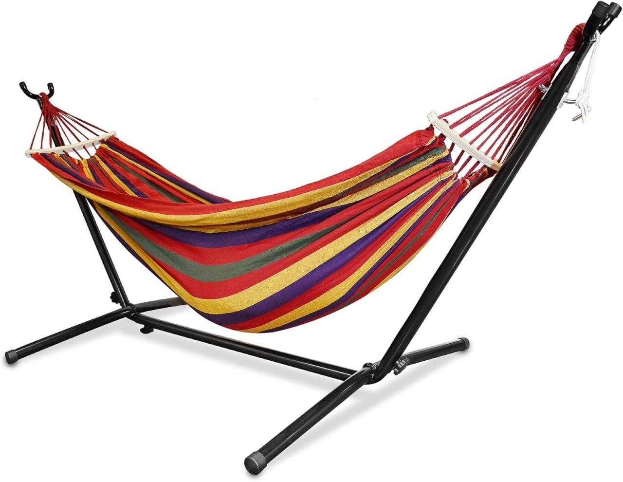 BOLZZ Ležaljka za plažu 2,4 m 005