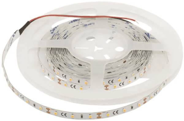 V-TAC LED traka 3528, 4.2W, 12V