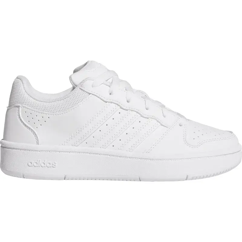 ADIDAS HOOPS CLASSIC J dečačke patike