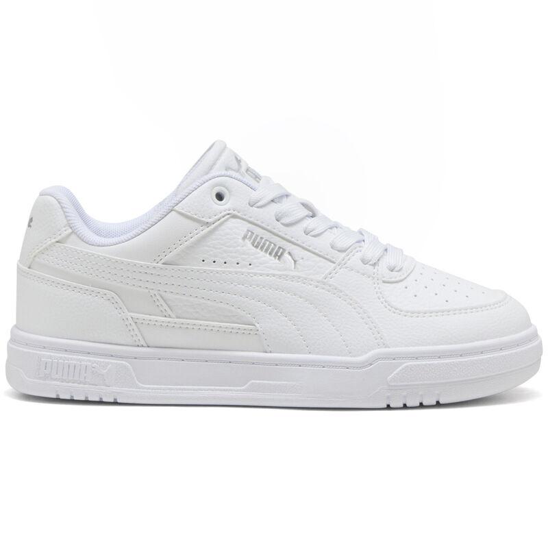 PUMA patike za dečake CAVEN III ЈR