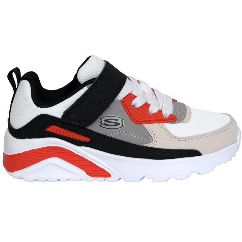 Dečačke patike SKECHERS UNO LITE - REVIVAL-EDGE