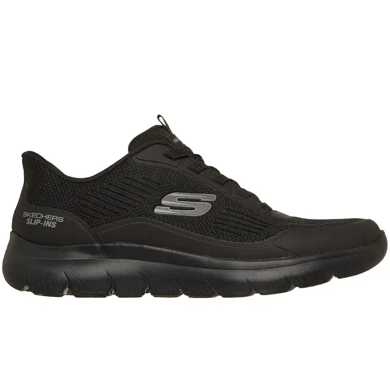 Muške patike SKECHERS SUMMITS - LEYTER