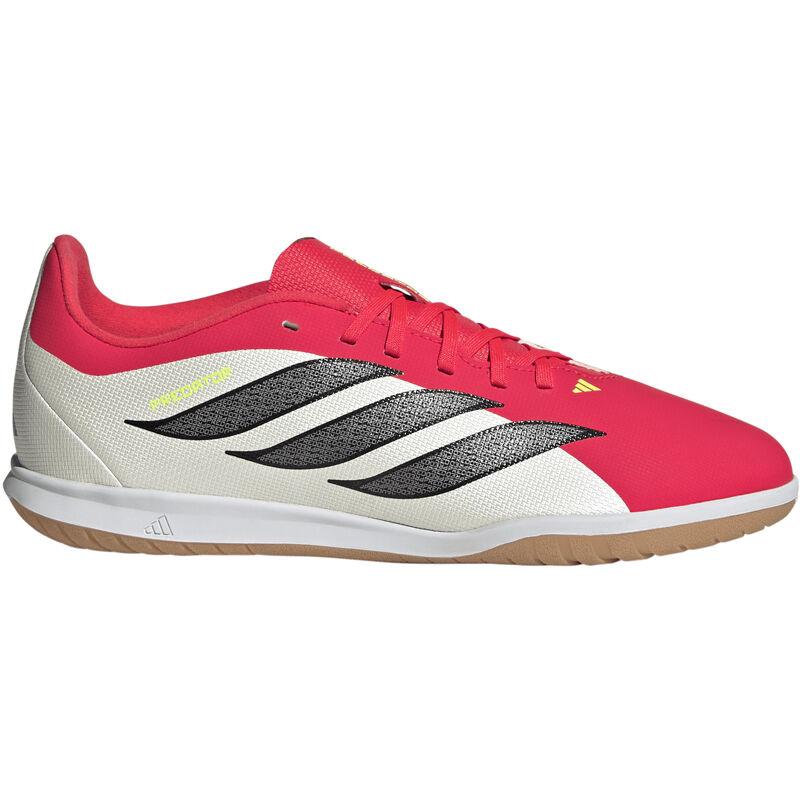 ADIDAS PREDATOR CLUB IN SALA J Dečačke patike