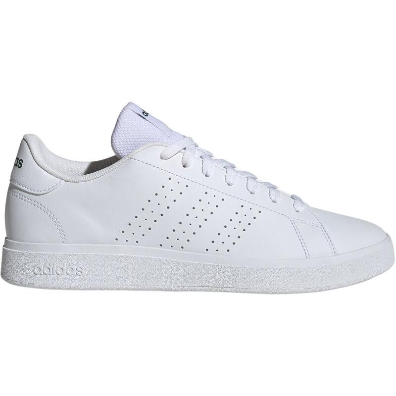 Muške patike ADIDAS ADVANTAGE BASE 2.0