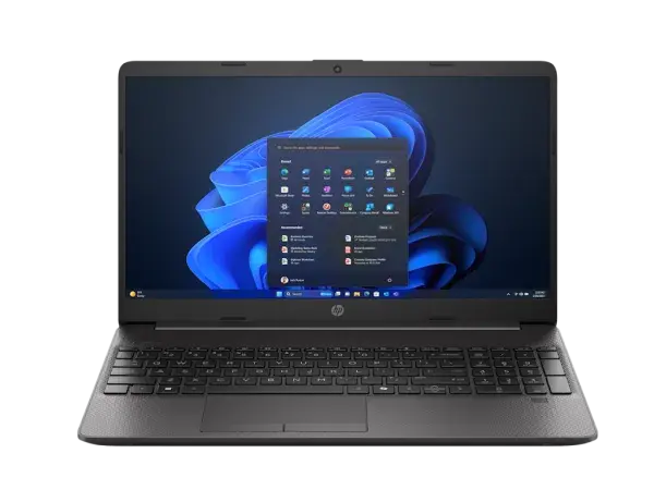 HP Laptop 250 G10 i3-1315U / 8GB / 512GB SSD / 15.6" FHD / DOS