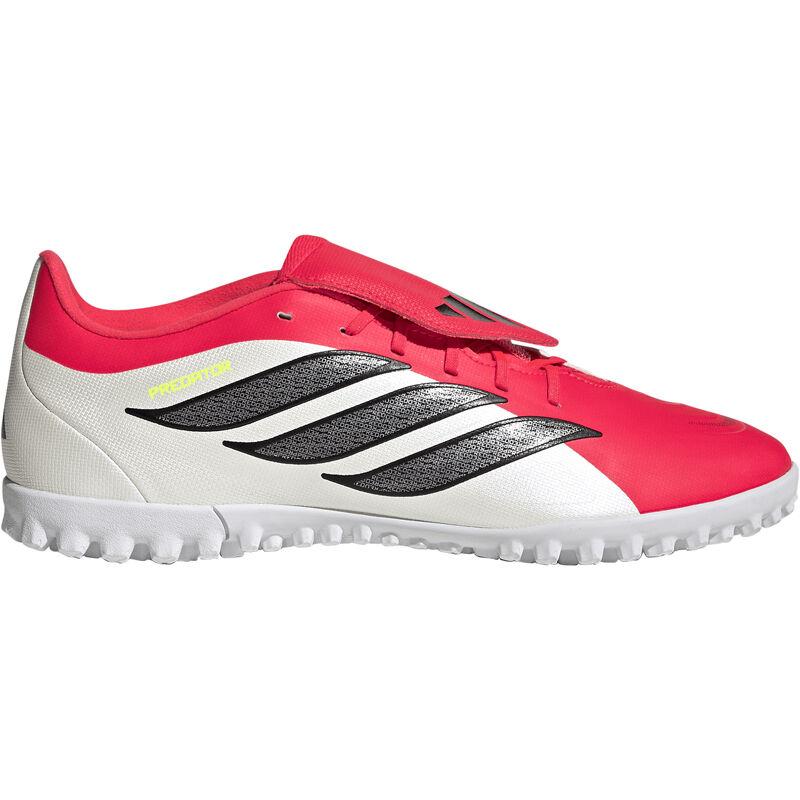 Muške patike ADIDAS PREDATOR CLUB FT TF
