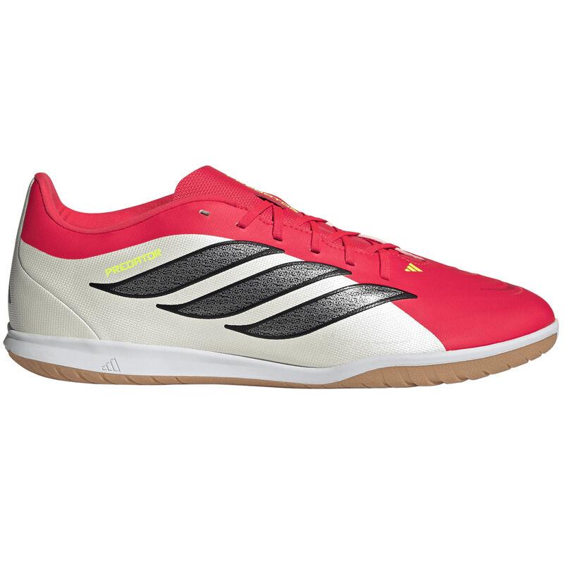 ADIDAS PREDATOR CLUB IN SALA Muške patike