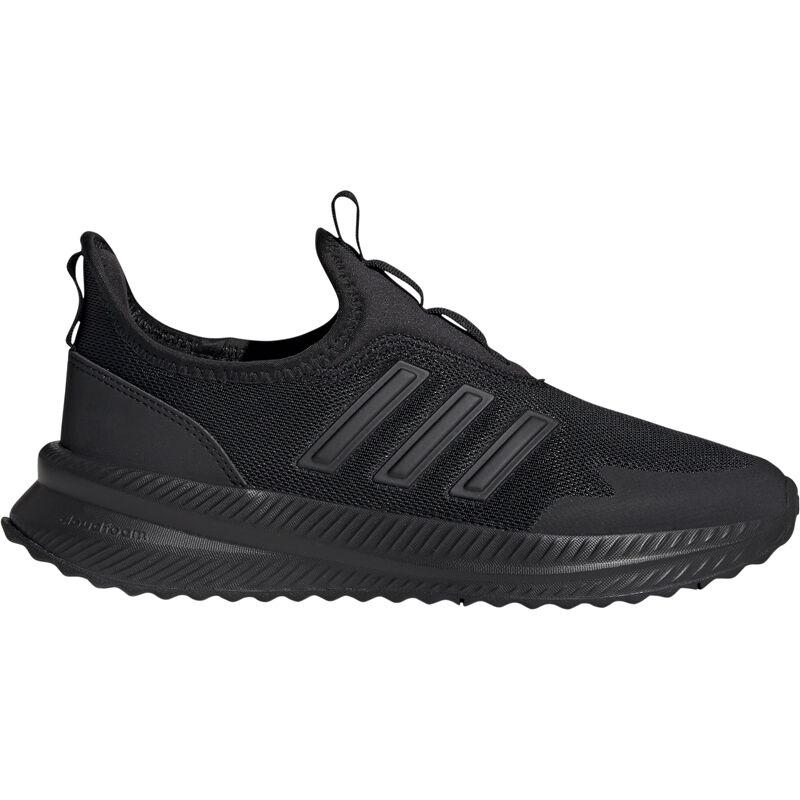 ADIDAS X_PLRPULSE Muške patike