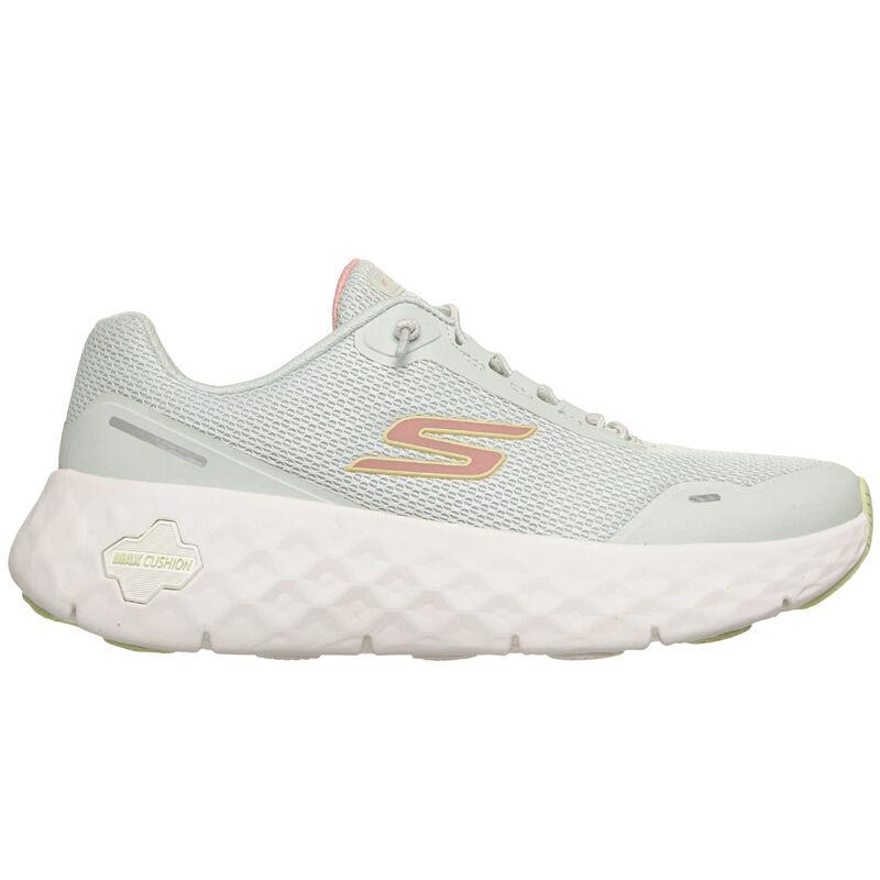Ženske patike Skechers Go Walk Max Cushioning Flex