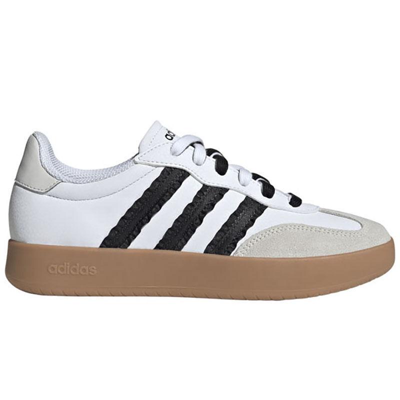 ADIDAS BARREDA Ženske patike