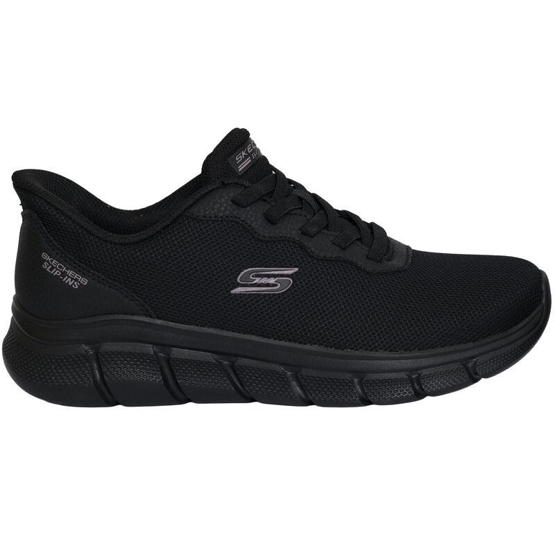 Ženske patike SKECHERS BOBS B FLEX -FLEX LUCY
