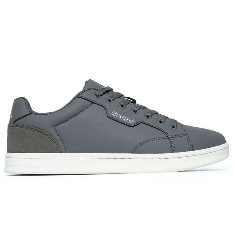 Muške patike KAPPA LOGO TANGO