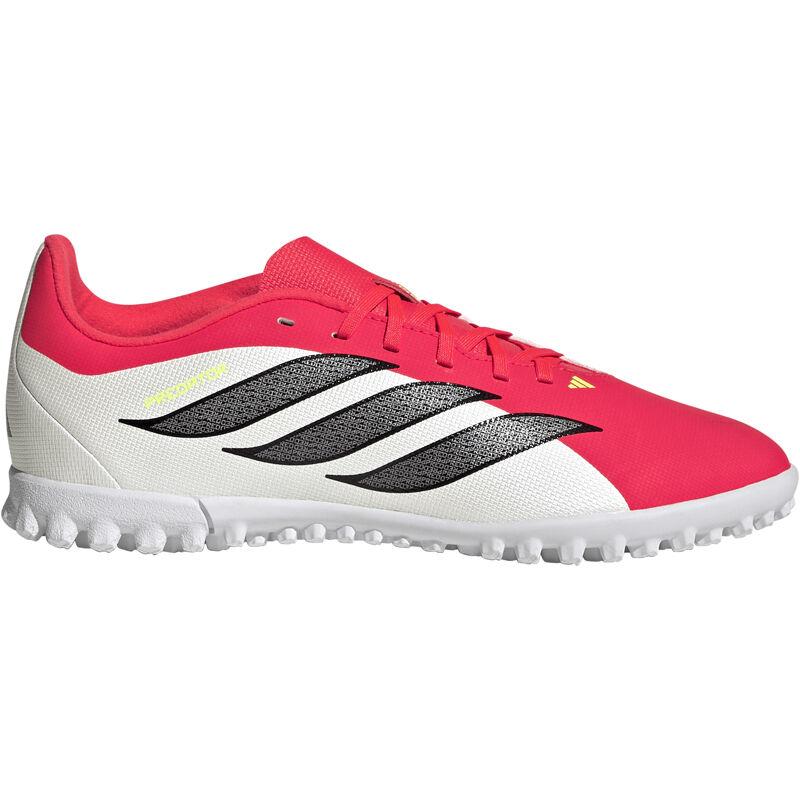 ADIDAS dečačke patike PREDATOR CLUB TF J