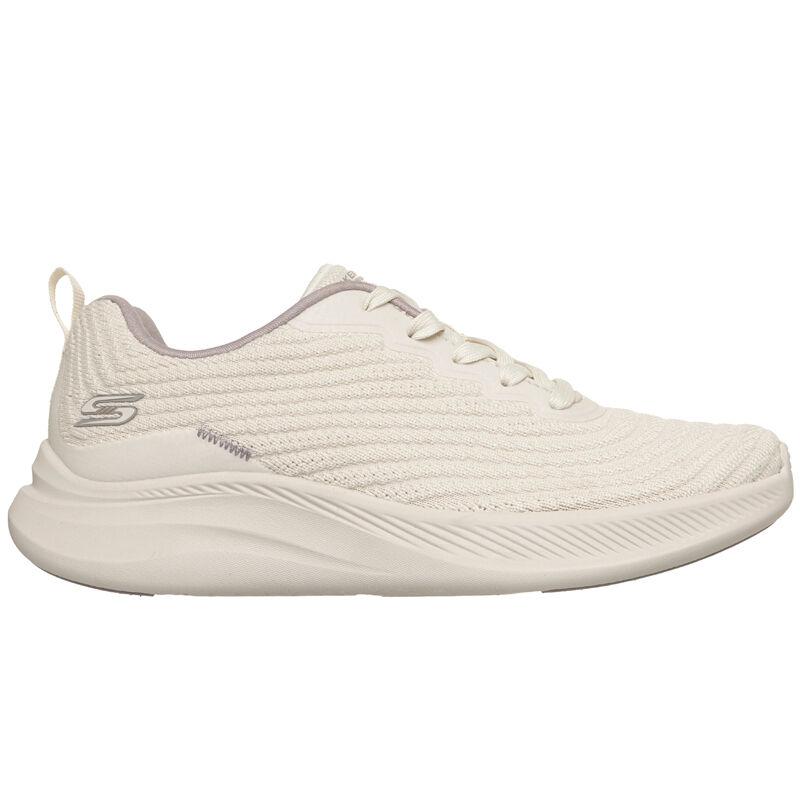 SKECHERS ženske patike BOBS MODA FLEX-MELLOW DAWN