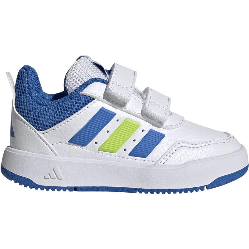 Adidas Patike za dečake Tensaur Sport 3.0 I, Bele
