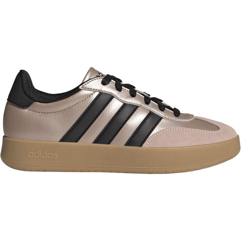 ADIDAS BARREDA Ženske patike