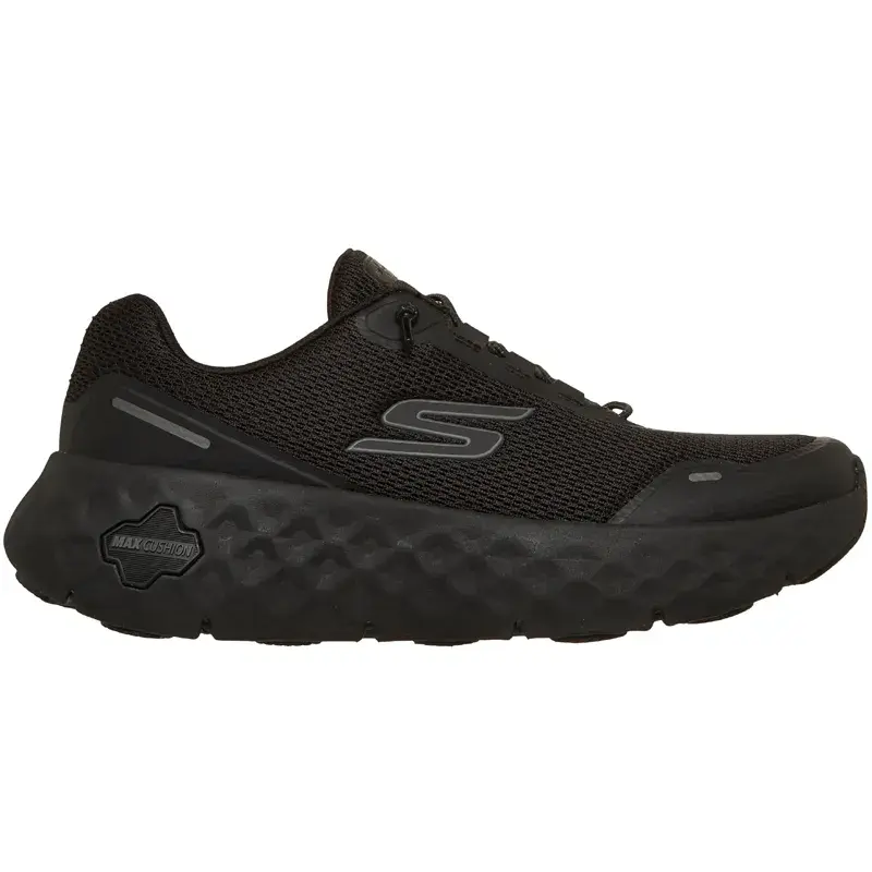 Ženske patike Skechers Go Walk Max Cushioning Flex