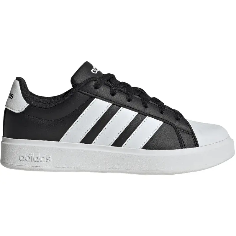 ADIDAS STREETTALK J patike za dečake