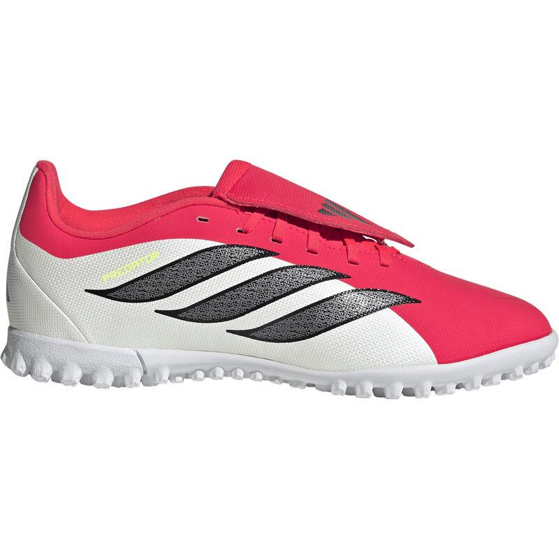 Adidas Predator Klub FT TF J Boјs