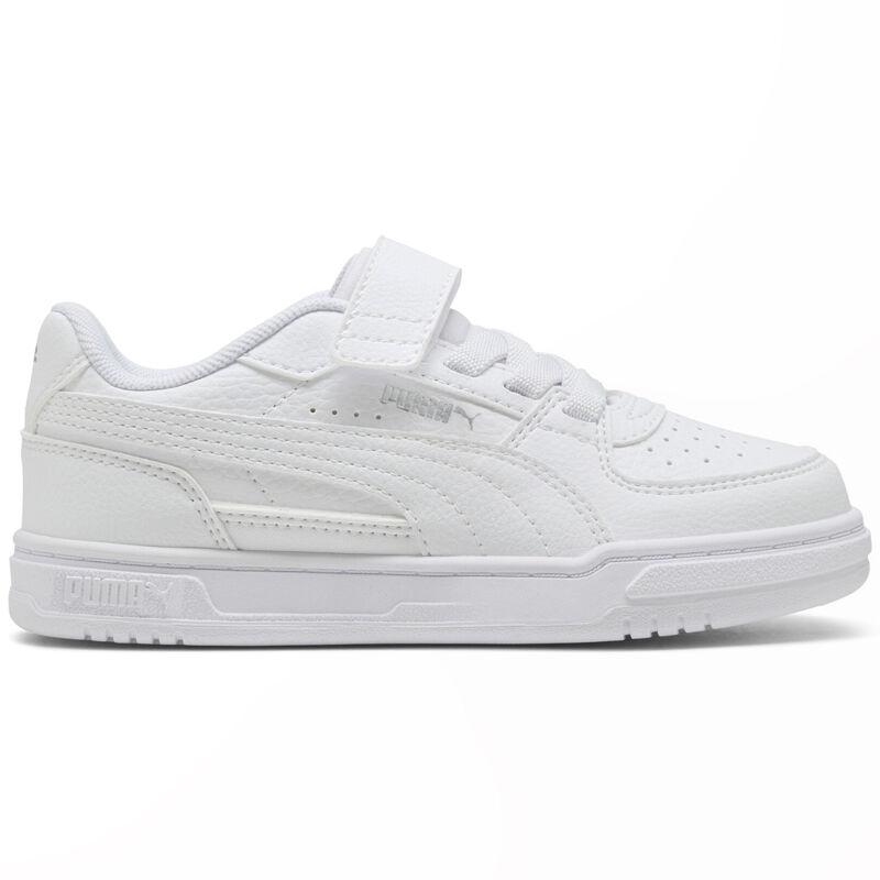 PUMA patike za dečake CAVEN III AC+ PS