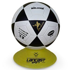 Welstar futsal lopta sa tegom