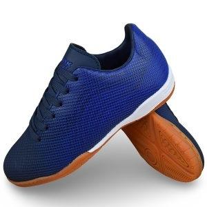 Wink Dečije patike za fudbal SN3211 SFC-SFJ, Teget