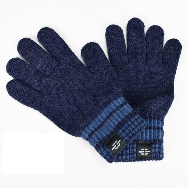 Break Limit Dečije rukavice, Plave